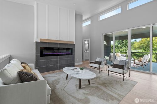 5633 Morningtown Pl, Freeland, WA, 98249-9617 | Card Image