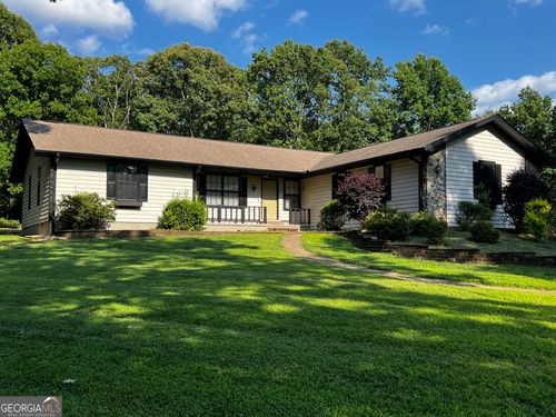 416 Glade Rd, Mount Airy, GA, 30563-1824 | Card Image