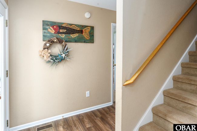 542 Harbour View Dr, House other with 4 bedrooms, 3 bathrooms and null parking in Kill Devil Hills NC | Image 23