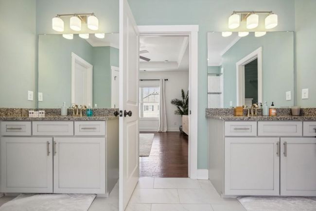 5A - 294 Sampson St Ne, Townhouse with 4 bedrooms, 4 bathrooms and null parking in Atlanta GA | Image 18