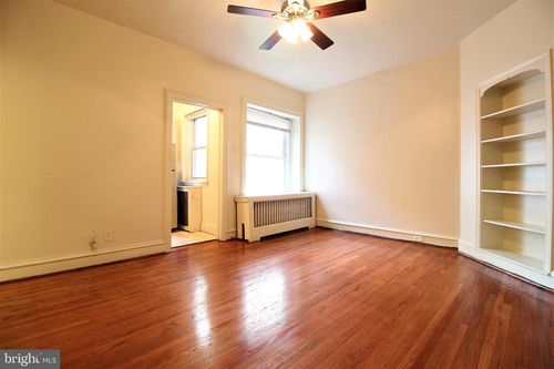 20-30 22nd Street S, PHILADELPHIA, PA, 19103 | Card Image