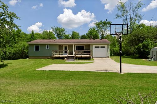 545 Township Road 251, West Salem, OH, 44287-9114 | Card Image
