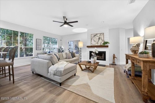 4412 Sw 101st Drive, Gainesville, FL, 32608 | Card Image