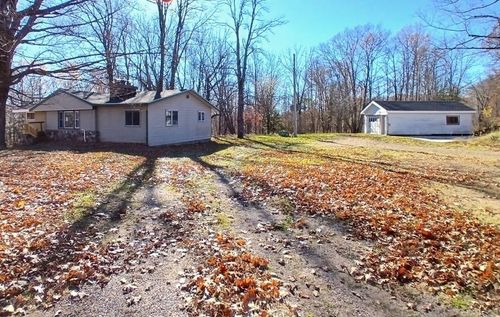 W5805 Block Drive, Minong, WI, 54859 | Card Image