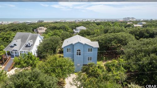 64 Skyline Rd, Southern Shores, NC, 27949-3600 | Card Image