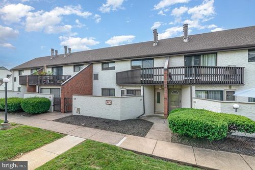 apt-14-1073 Lancaster Blvd, MECHANICSBURG, PA, 17055-4471 | Card Image