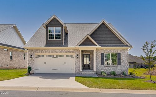 1968 Whisper Lake Dr, Whitsett, NC, 27377-9816 | Card Image