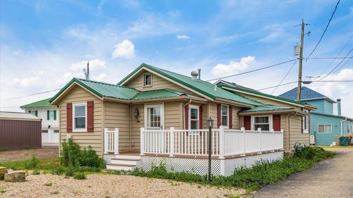 4881 Decker Ave Ne, Thornville, OH, 43076-8140 | Card Image