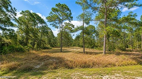 2206 Jefferson Ave, ALVA, FL, 33920-1030 | Card Image