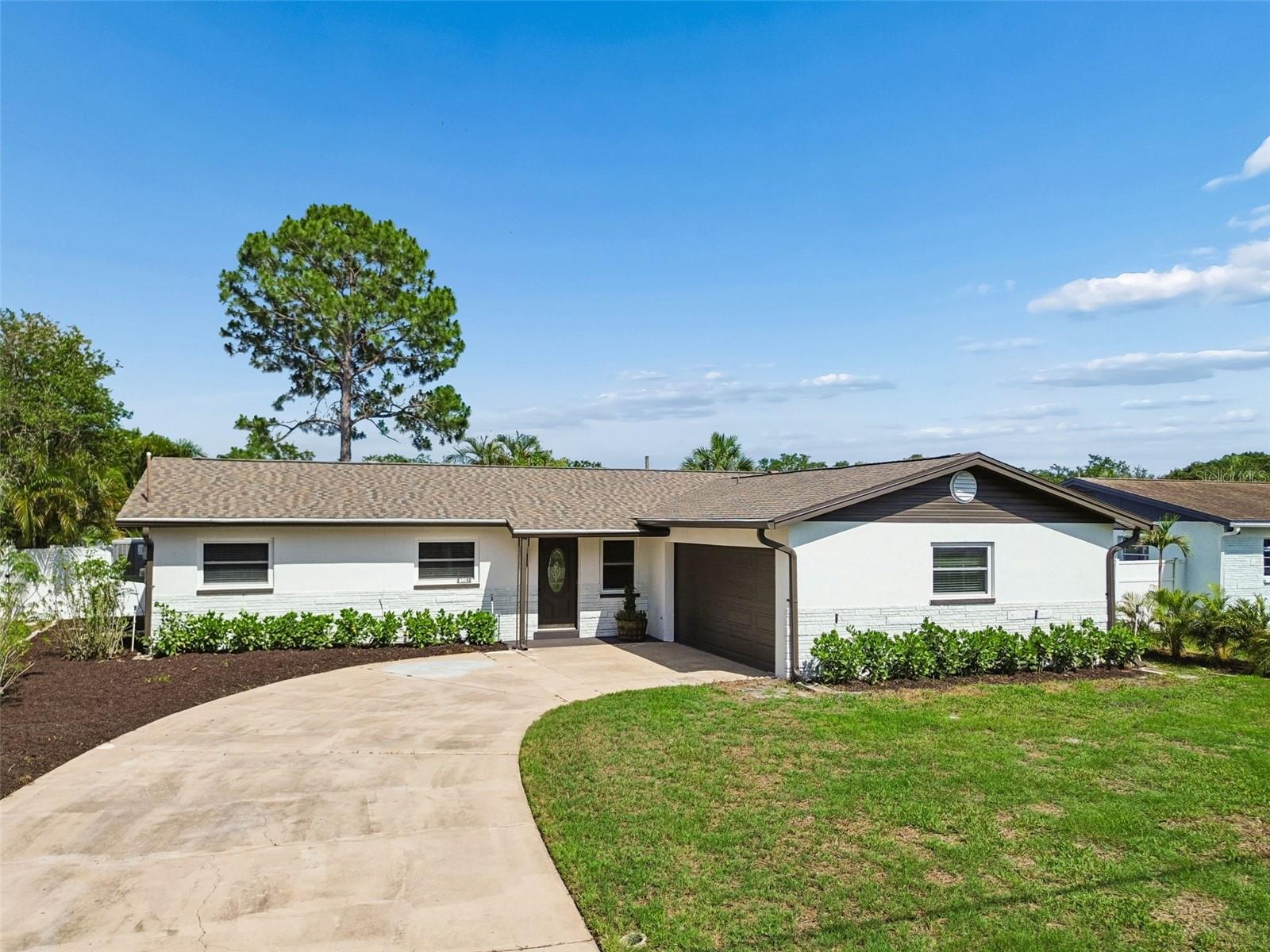 Residential in TAMPA 2
