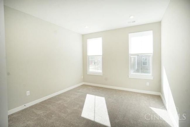 7241 Otley Dr, House other with 4 bedrooms, 4 bathrooms and null parking in West Chester OH | Image 27