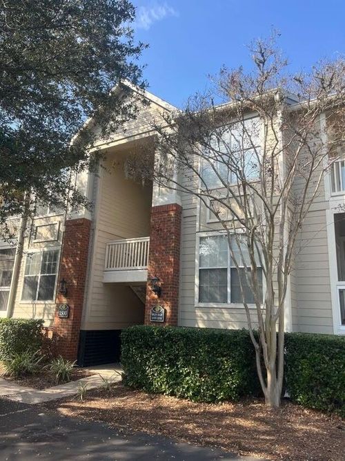 1518-1600 Long Grove Dr, Mount Pleasant, SC, 29464-7464 | Card Image