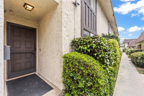 5582 Temple City, Temple City, CA, 91780 | Card Image