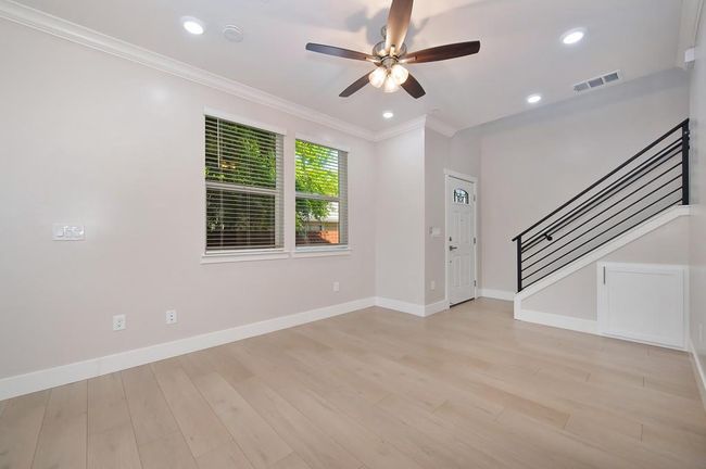 789 - 791 Lampasas Ave, Home with 0 bedrooms, 0 bathrooms and 1 parking in Sacramento CA | Image 12