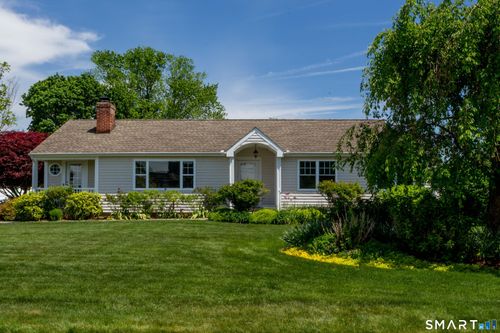 10 Island Dr, Norwalk, CT, 06855-2703 | Card Image