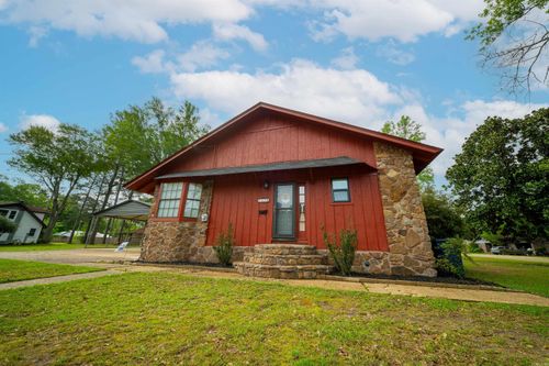 763 Cardinal Street, Camden, AR, 71701 | Card Image