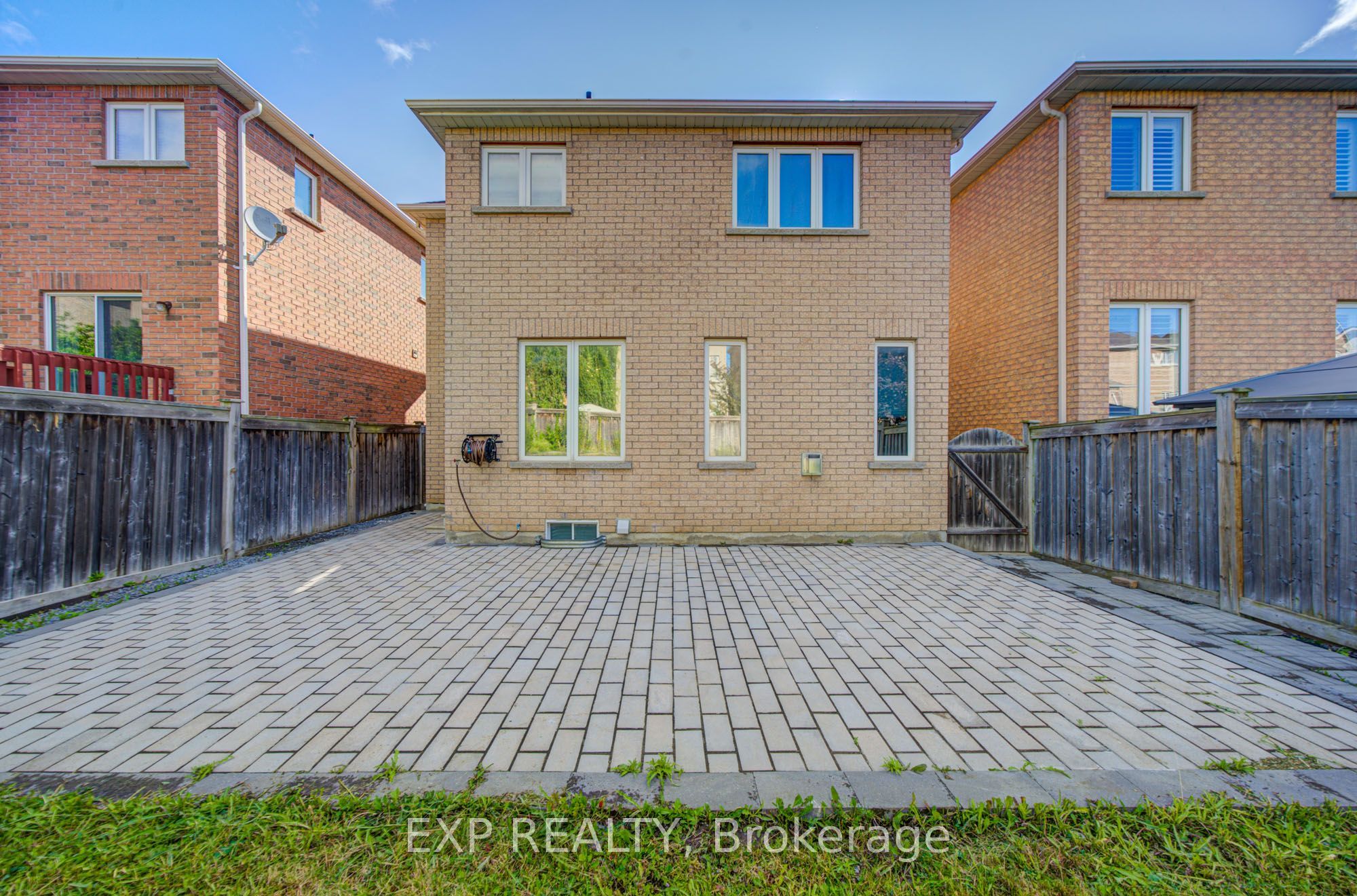 Residential in Newmarket 3