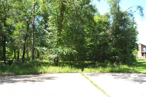 TBD Bending Oaks Lane, Livingston, TX, 77351 | Card Image