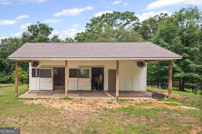 1953 Bishop Rd, Home with 3 bedrooms, 3 bathrooms and 2 parking in Luthersville GA | Image 43