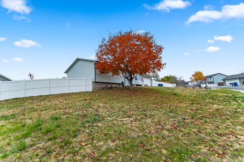 4179 6580, West Valley City, UT, 84128-7425 | Card Image