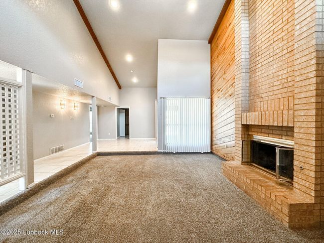 A - 3204 65 Th St, Home with 3 bedrooms, 2 bathrooms and null parking in Lubbock TX | Image 4
