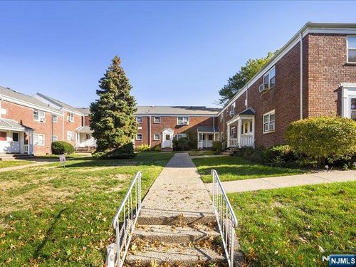 486 Blanchard Ter, Hackensack, NJ, 07601-1471 | Card Image