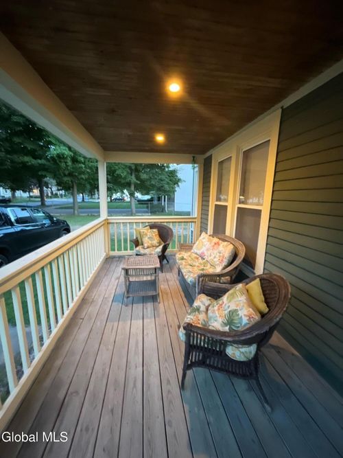1-147 Nelson Ave, Saratoga Springs, NY, 12866-4305 | Card Image