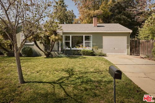 821 Miltonwood Ave, Duarte, CA, 91010 | Card Image