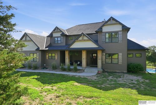 1153 County Road 5, Ashland, NE, 68003 | Card Image