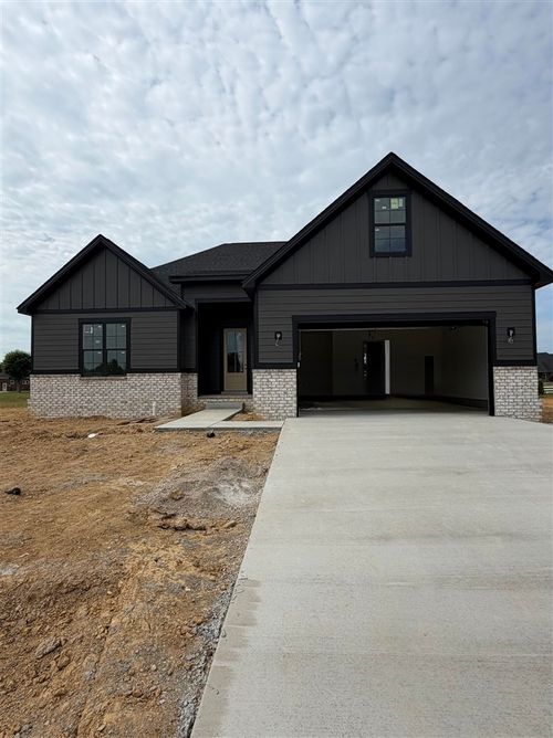 Lot 227 Avalon Court, Franklin, KY, 42134 | Card Image