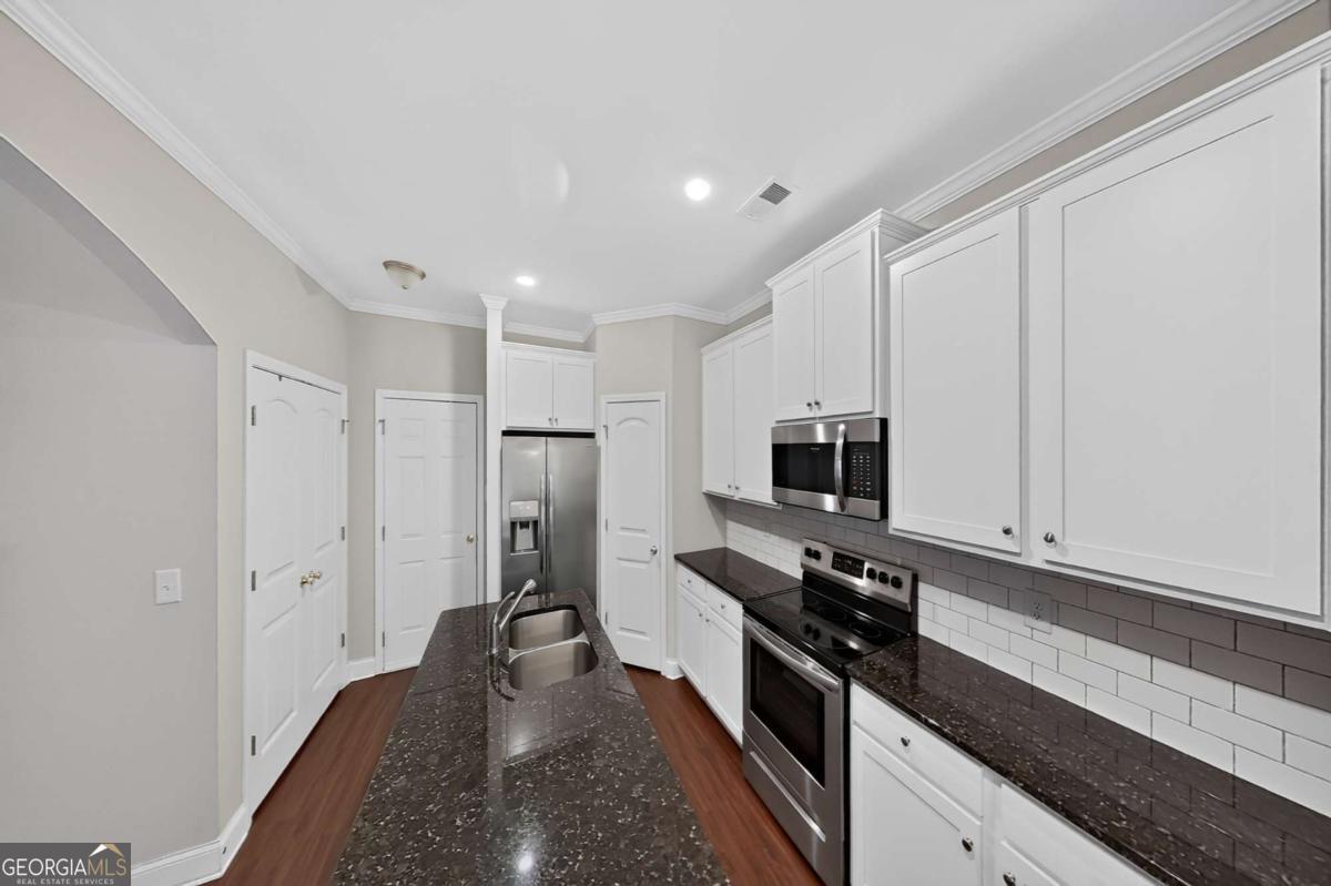 Residential in Villa Rica 4