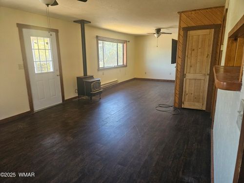 3424 Butts Ln, Heber, AZ, 85928-5550 | Card Image