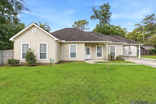 21 Pecan Grove Ct, Covington, LA, 70433-7474 | Card Image