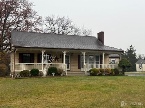 80 Gates Rd, Somerset, NJ, 08873-2258 | Card Image