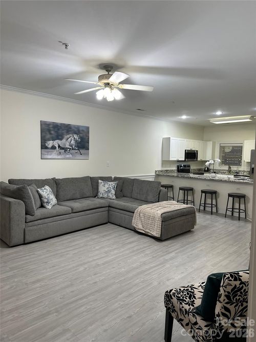 104-9047 Meadow Vista Rd, Charlotte, NC, 28213-5292 | Card Image