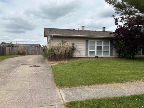 3210 Schilling St, Peru, IN, 46970-8733 | Card Image