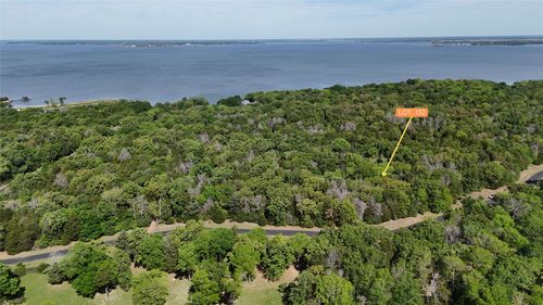 Lot 132 Lincoln Drive, Streetman, TX, 75859 | Card Image