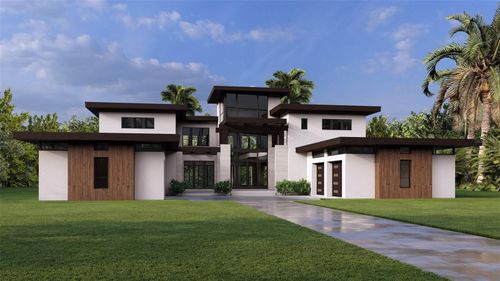 19207 Gunn Hwy, Odessa, FL, 33556-4504 | Card Image