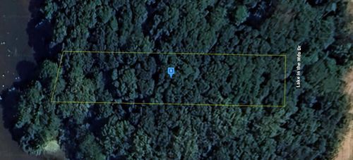 6499 N Lake In The Woods Dr, Brazil, IN, 47834-8256 | Card Image