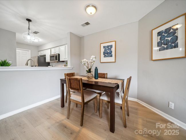 APT-302 - 18817 Nautical Dr, Condo with 2 bedrooms, 2 bathrooms and null parking in Cornelius NC | Image 9