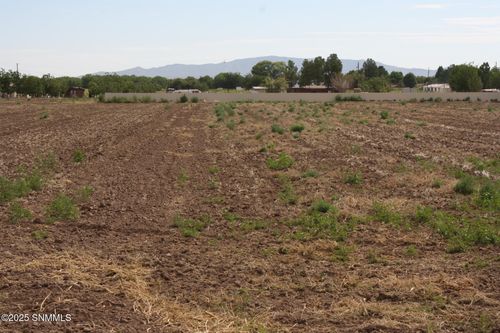 175 E Provencio Rd, Chamberino, NM, 88027 | Card Image