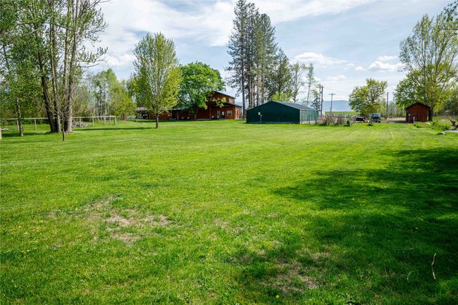 35966 Dublin Gulch Rd, House other with 5 bedrooms, 2 bathrooms and null parking in Saint Ignatius MT | Image 55
