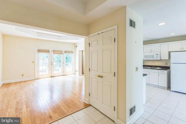2 Larch Way, Home with 2 bedrooms, 2 bathrooms and null parking in PRINCETON NJ | Image 13