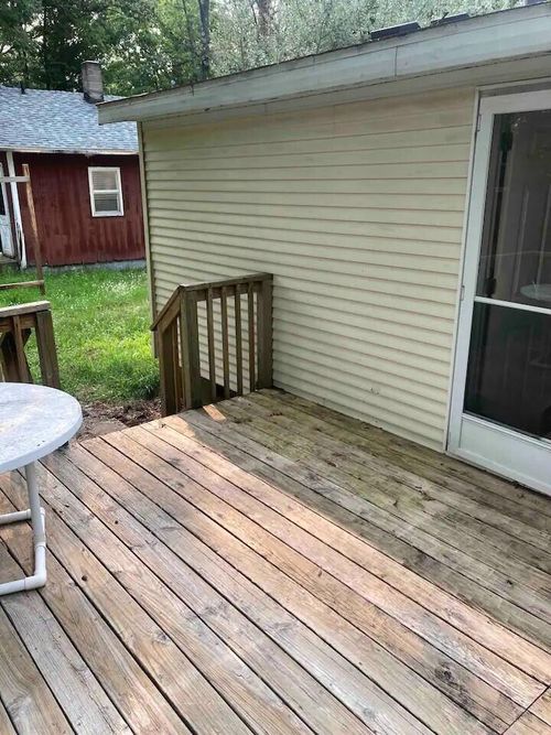 684 Memphis, Idlewild, MI, 49642 | Card Image