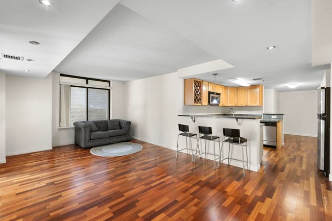 APT-6D - 700 1 St St, Condo with 2 bedrooms, 2 bathrooms and null parking in Hoboken NJ | Image 7