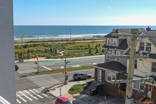 3c-126 Beach 92nd St, Rockaway Beach, NY, 11693-1699 | Card Image
