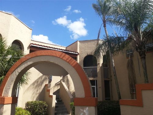 apt-207-465 Sw 86th Ave, Pembroke Pines, FL, 33025-1429 | Card Image