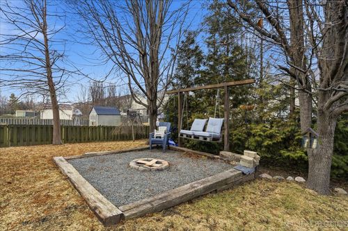 103 E Daisy Ave, Cortland, IL, 60112-4115 | Card Image