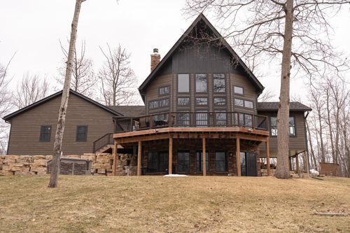 3781 Olympic Street, Isle, MN, 56342 | Card Image