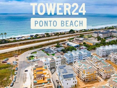 207-7290 Ponto Dr, Carlsbad, CA, 92011-4601 | Card Image